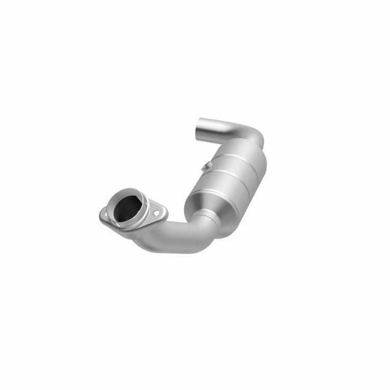 MagnaFlow Direct Fit Catalytic Converter F-150 04-06 8 4.6L OEM - Image 25