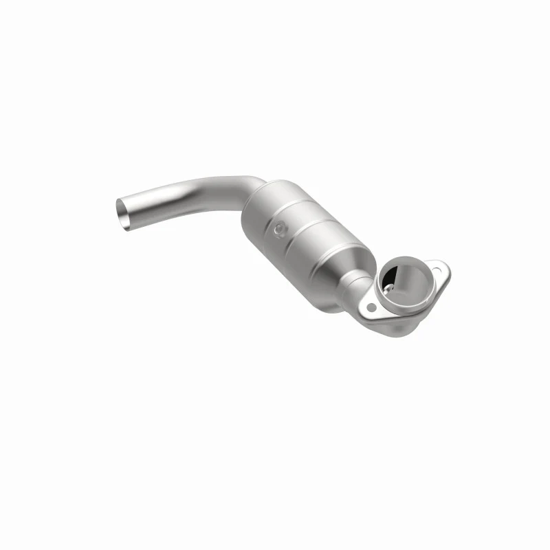 MagnaFlow Direct Fit Catalytic Converter F-150 04-06 8 4.6L OEM - Image 26
