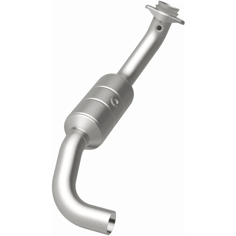 MagnaFlow Direct Fit Catalytic Converter F-150 04-06 8 4.6L OEM - Image 28