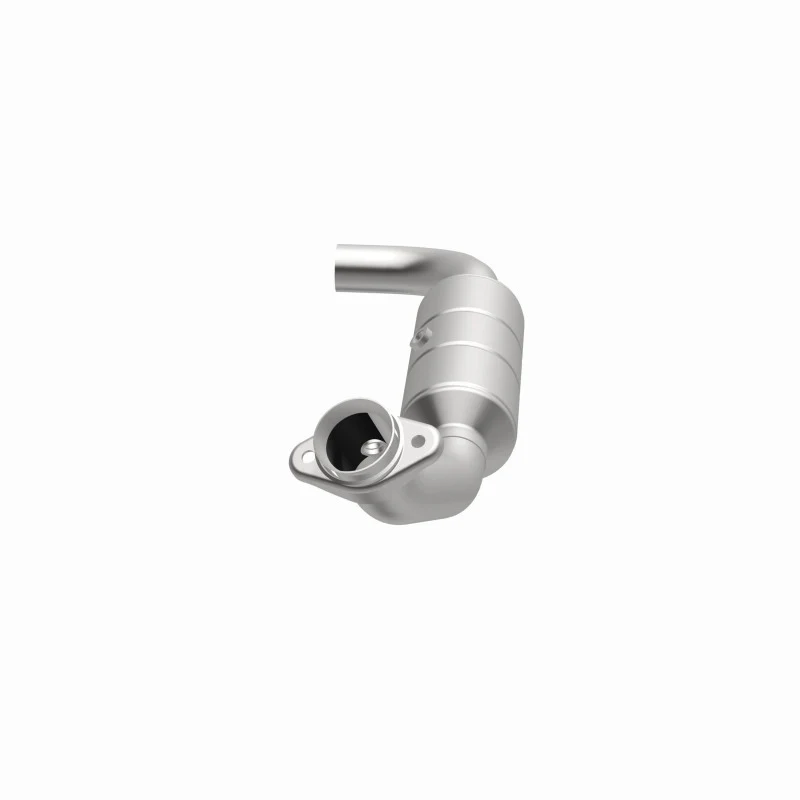 MagnaFlow Direct Fit Catalytic Converter F-150 04-06 8 4.6L OEM - Image 30