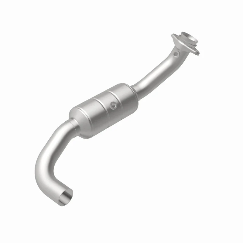 MagnaFlow Direct Fit Catalytic Converter F-150 04-06 8 4.6L OEM - Image 43