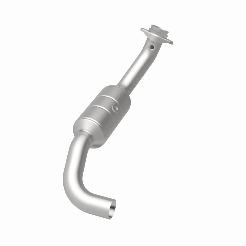 MagnaFlow Direct Fit Catalytic Converter F-150 04-06 8 4.6L OEM - Image 5
