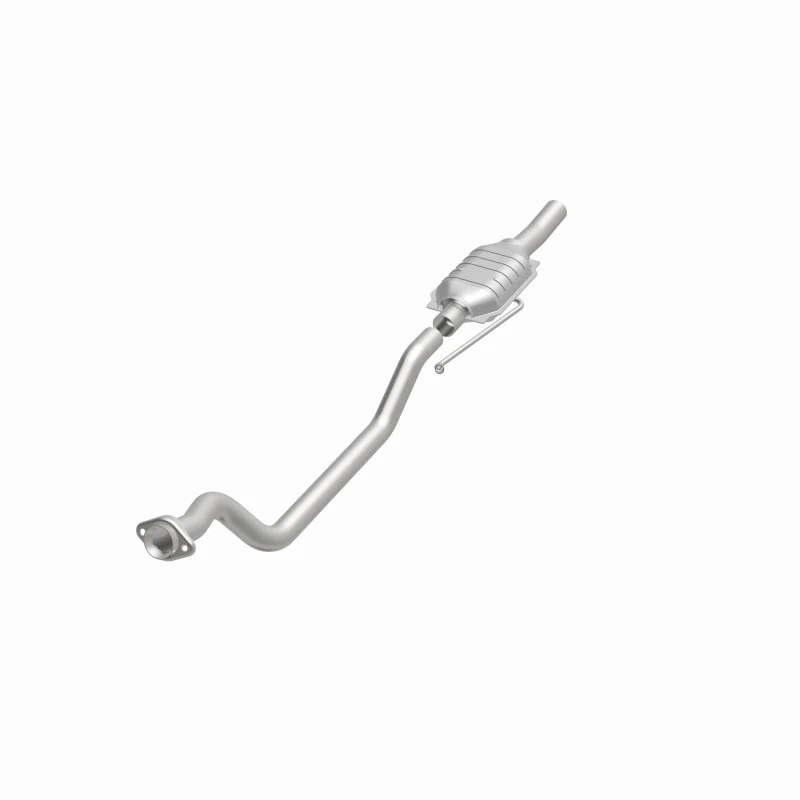 MagnaFlow Direct Fit Catalytic Converter Ford 84 86 - Image 40