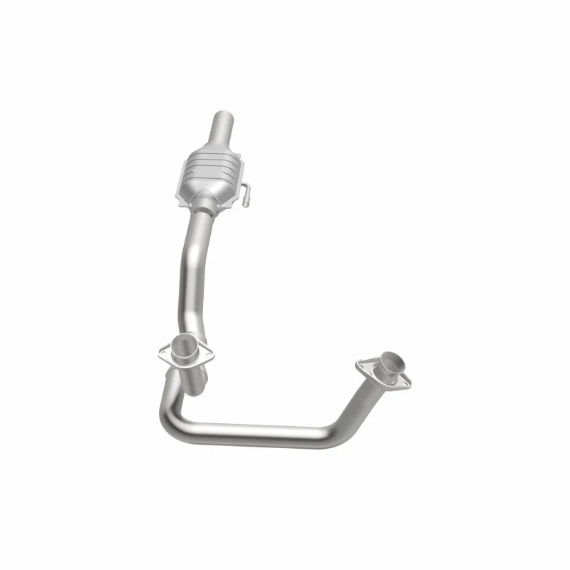 MagnaFlow Direct Fit Catalytic Converter Ford 84 87 - Image 30