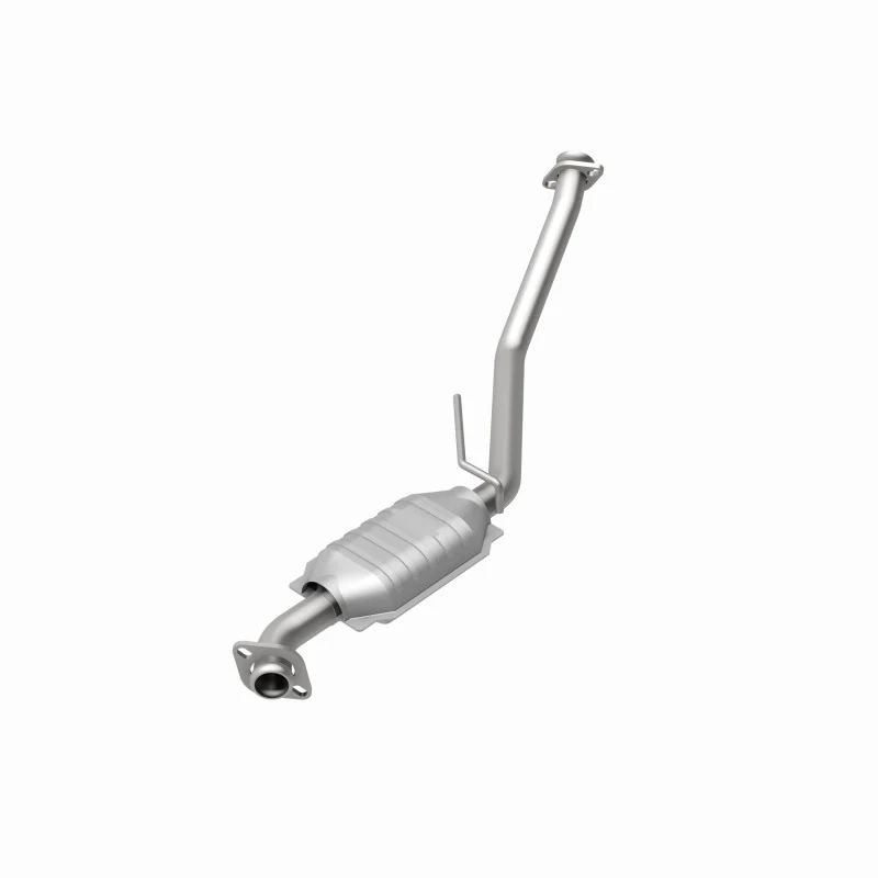 MagnaFlow Direct Fit Catalytic Converter Ford 87 93 - Image 15
