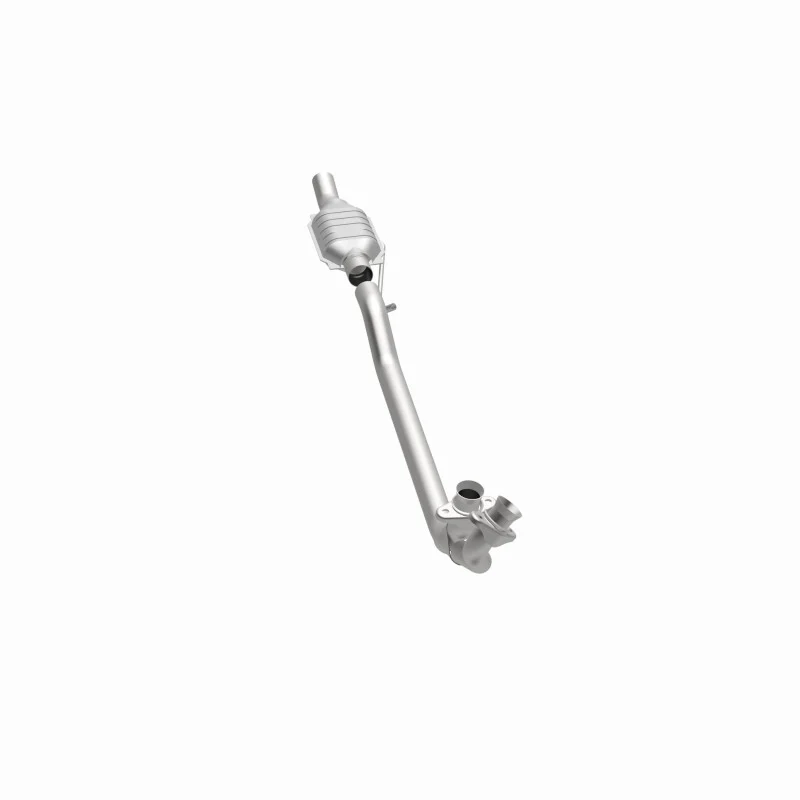 MagnaFlow Direct Fit Catalytic Converter Ford 87 96 - Image 22