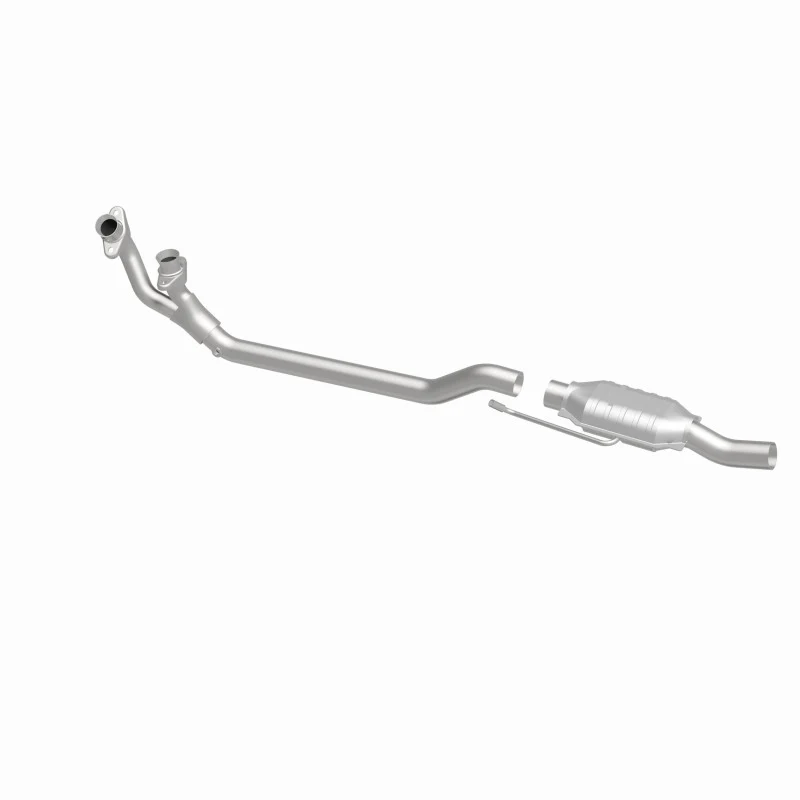 MagnaFlow Direct Fit Catalytic Converter Ford 87 96 - Image 29