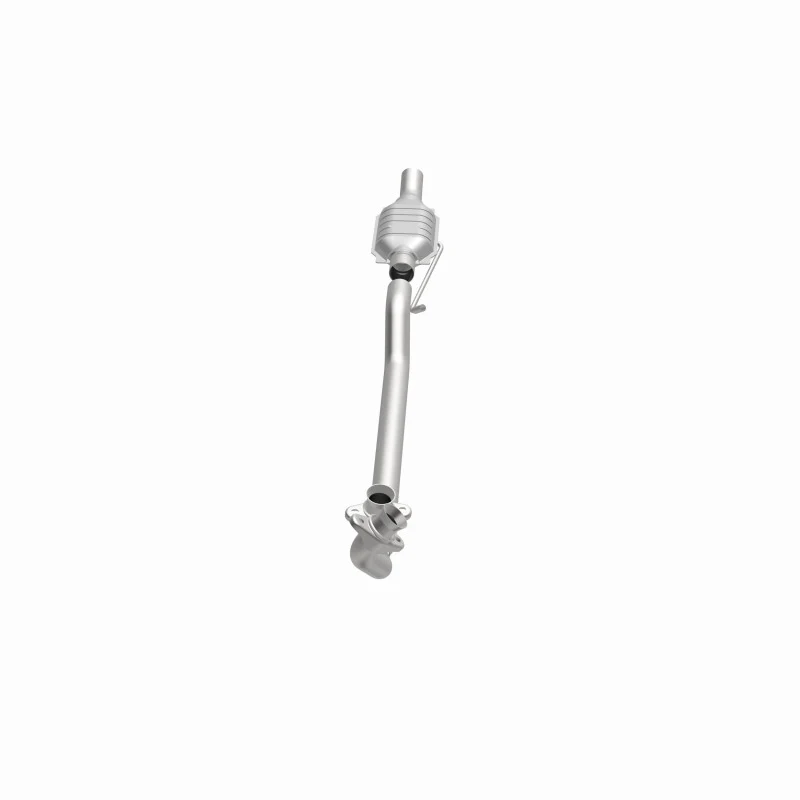 MagnaFlow Direct Fit Catalytic Converter Ford 87 96 - Image 31