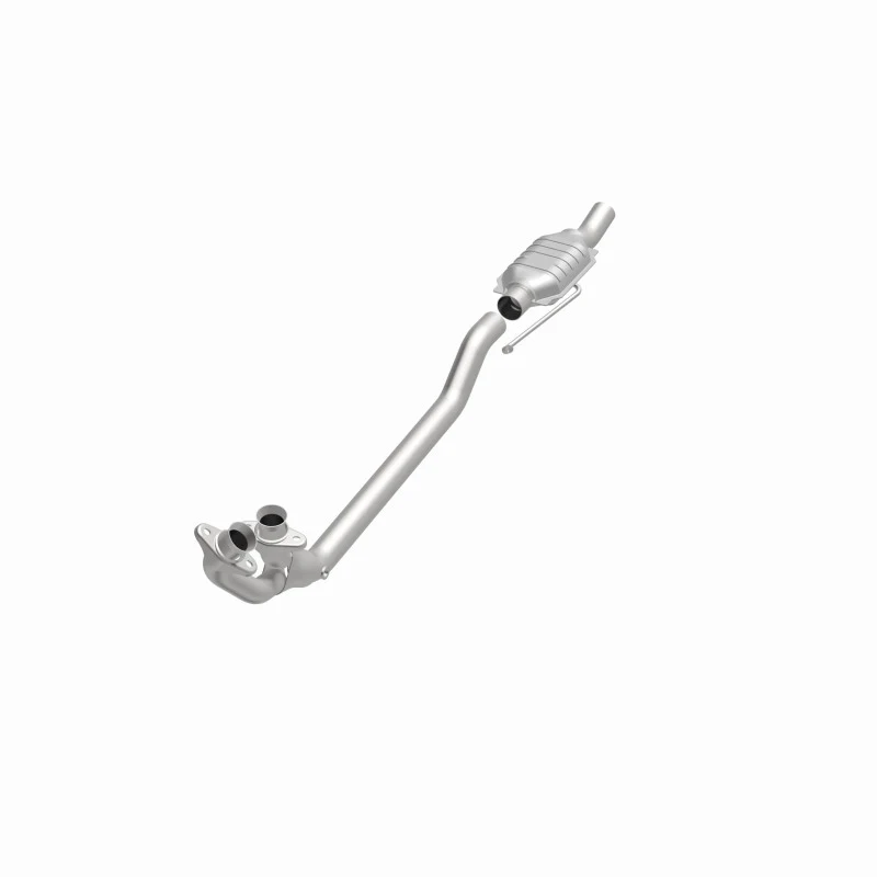 MagnaFlow Direct Fit Catalytic Converter Ford 87 96 - Image 39
