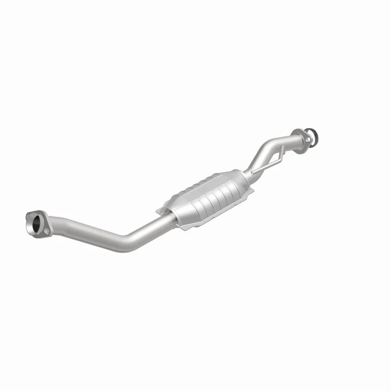 MagnaFlow Direct Fit Catalytic Converter Ford 88 92 - Image 29