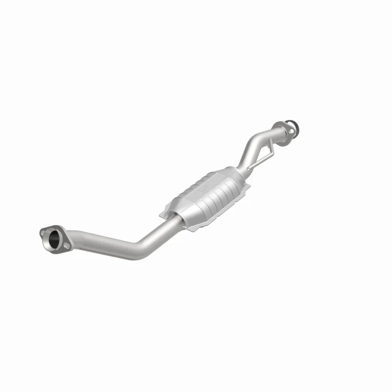 MagnaFlow Direct Fit Catalytic Converter Ford 88 92 - Image 32