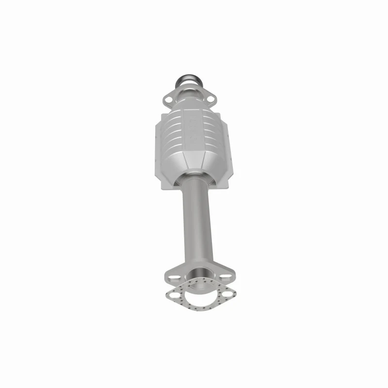 MagnaFlow Direct Fit Catalytic Converter Ford 90 92 - Image 29
