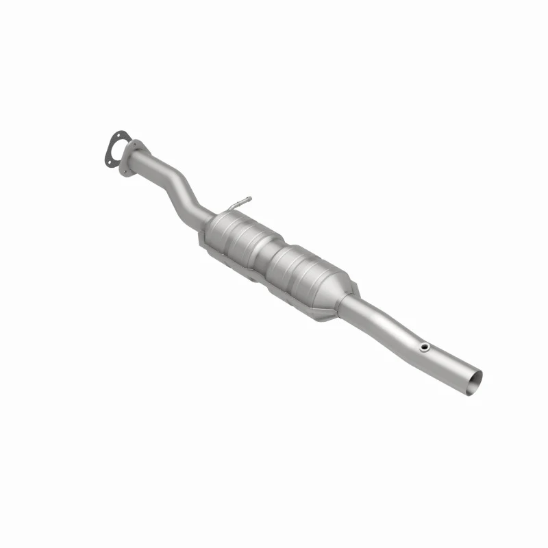 MagnaFlow Direct Fit Catalytic Converter Ford Excursion 00-02 5.4L - Image 42