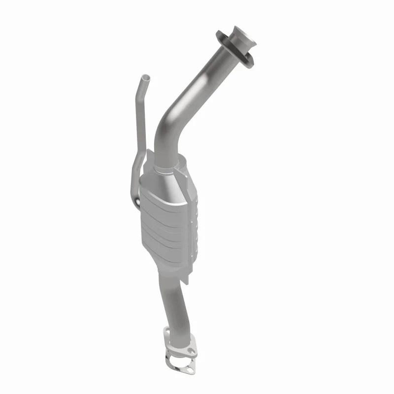 MagnaFlow Direct Fit Catalytic Converter Ford-Lincoln-Mercury 8 - Image 17