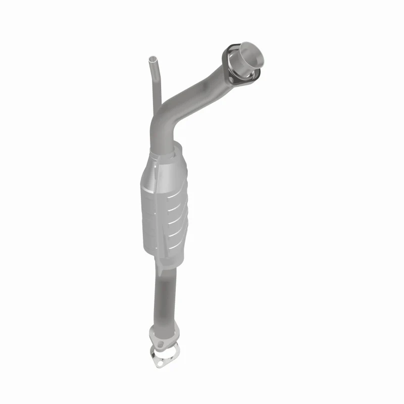 MagnaFlow Direct Fit Catalytic Converter Ford-Lincoln-Mercury 8 - Image 18