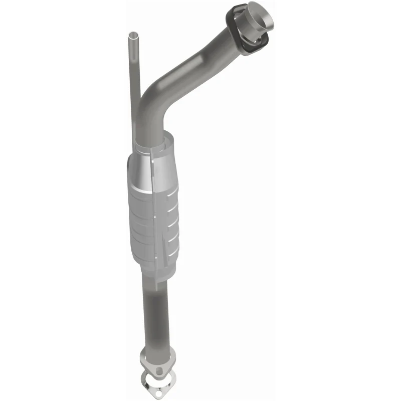 MagnaFlow Direct Fit Catalytic Converter Ford-Lincoln-Mercury 8 - Image 27