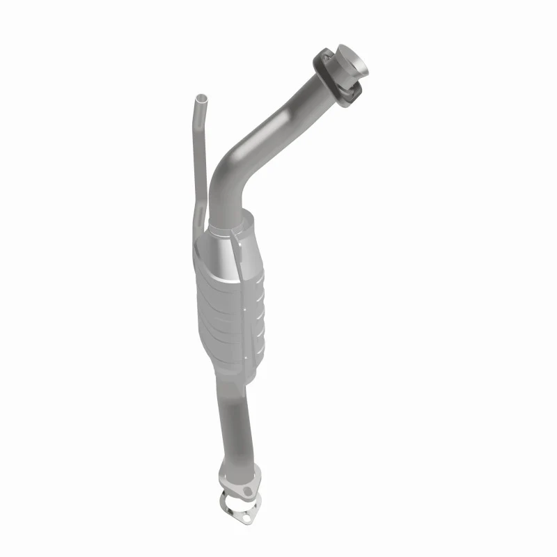 MagnaFlow Direct Fit Catalytic Converter Ford-Lincoln-Mercury 8 - Image 29