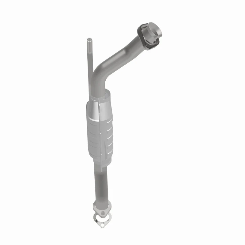 MagnaFlow Direct Fit Catalytic Converter Ford-Lincoln-Mercury 8 - Image 8