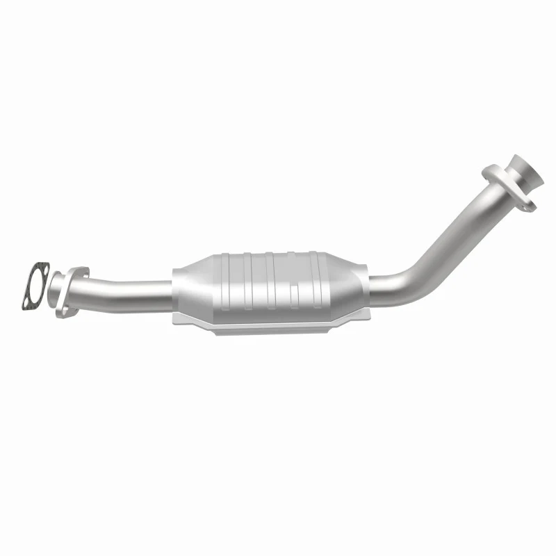 MagnaFlow Direct Fit Catalytic Converter Ford-Lincoln-Mercury 9 - Image 10