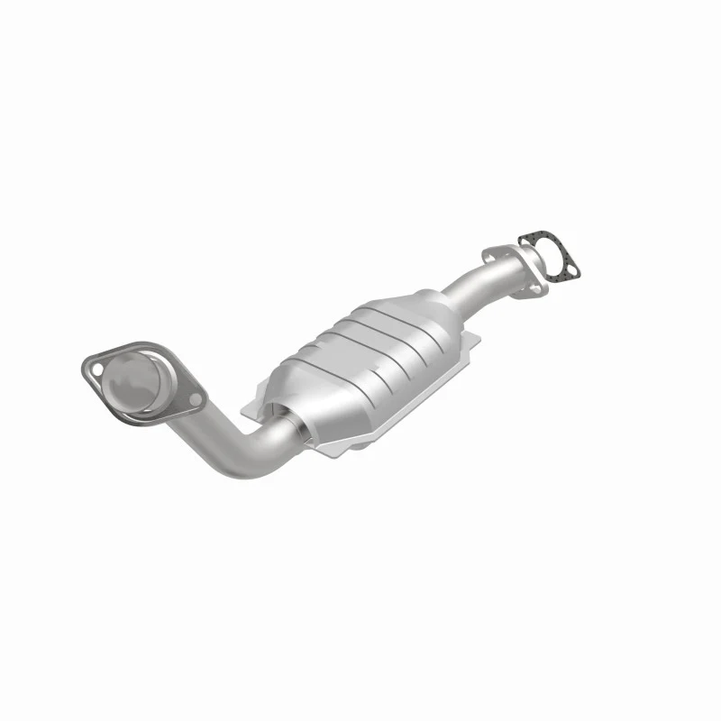 MagnaFlow Direct Fit Catalytic Converter Ford-Lincoln-Mercury 9 - Image 12