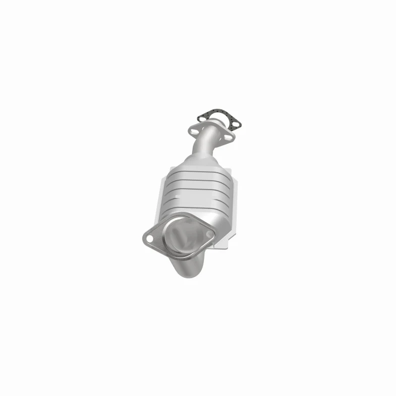 MagnaFlow Direct Fit Catalytic Converter Ford-Lincoln-Mercury 9 - Image 13