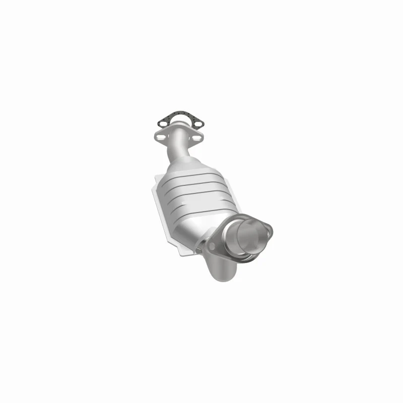 MagnaFlow Direct Fit Catalytic Converter Ford-Lincoln-Mercury 9 - Image 16