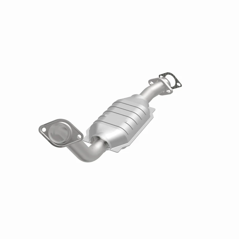 MagnaFlow Direct Fit Catalytic Converter Ford-Lincoln-Mercury 9 - Image 17