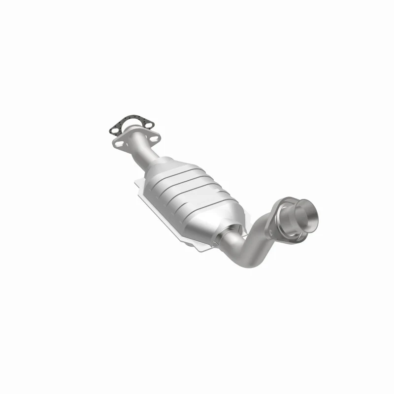 MagnaFlow Direct Fit Catalytic Converter Ford-Lincoln-Mercury 9 - Image 19