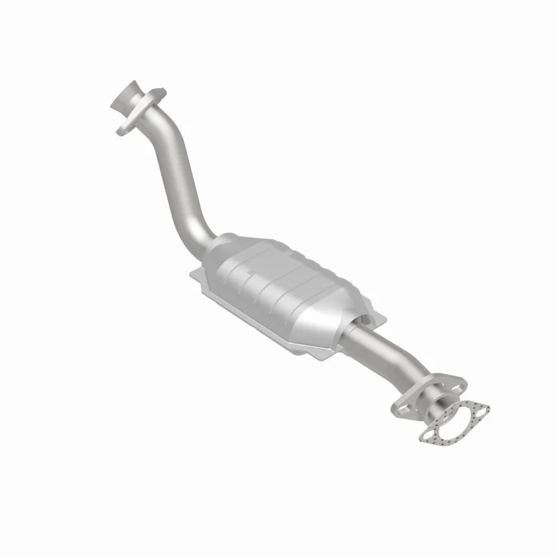 MagnaFlow Direct Fit Catalytic Converter Ford-Lincoln-Mercury 9 - Image 22