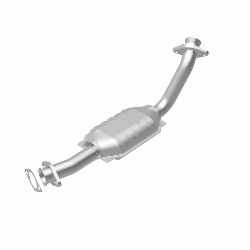 MagnaFlow Direct Fit Catalytic Converter Ford-Lincoln-Mercury 9 - Image 23