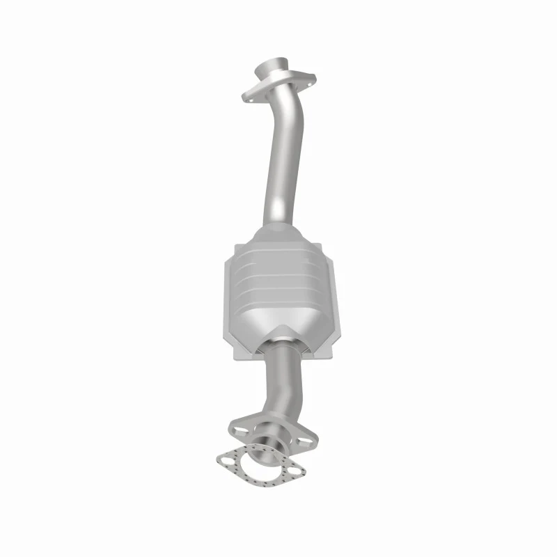MagnaFlow Direct Fit Catalytic Converter Ford-Lincoln-Mercury 9 - Image 3