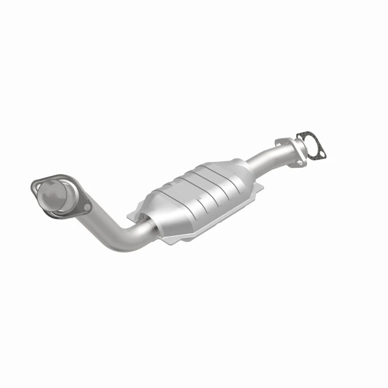 MagnaFlow Direct Fit Catalytic Converter Ford-Lincoln-Mercury 9 - Image 8