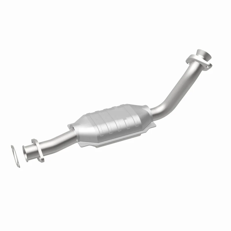 MagnaFlow Direct Fit Catalytic Converter Ford-Lincoln-Mercury 9 - Image 10