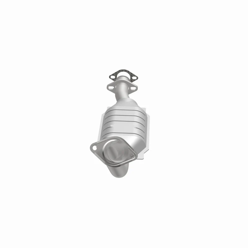 MagnaFlow Direct Fit Catalytic Converter Ford-Lincoln-Mercury 9 - Image 12