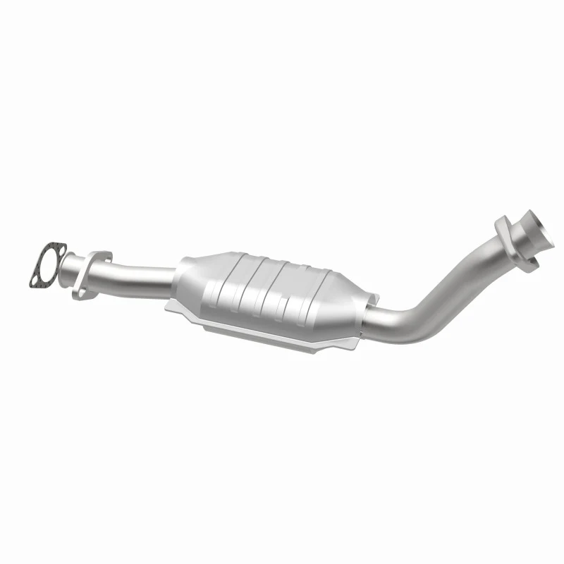 MagnaFlow Direct Fit Catalytic Converter Ford-Lincoln-Mercury 9 - Image 14