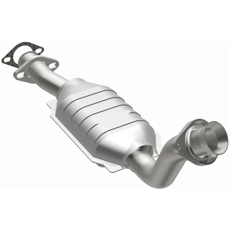 MagnaFlow Direct Fit Catalytic Converter Ford-Lincoln-Mercury 9 - Image 15