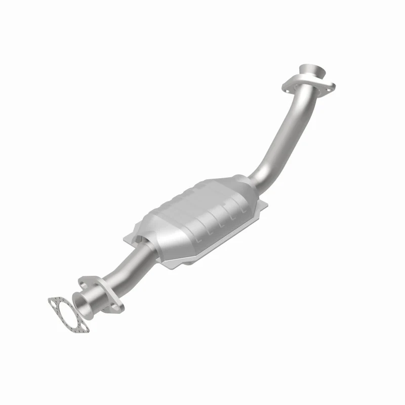MagnaFlow Direct Fit Catalytic Converter Ford-Lincoln-Mercury 9 - Image 18