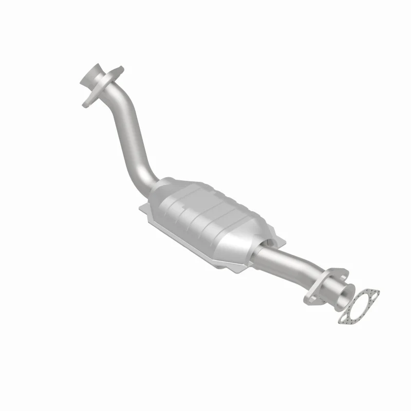 MagnaFlow Direct Fit Catalytic Converter Ford-Lincoln-Mercury 9 - Image 19