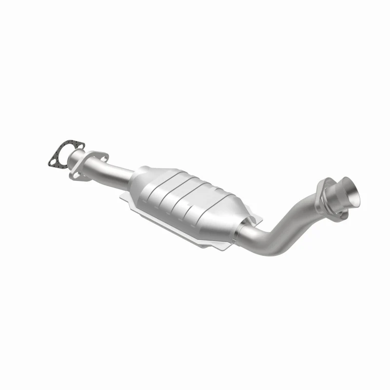 MagnaFlow Direct Fit Catalytic Converter Ford-Lincoln-Mercury 9 - Image 22