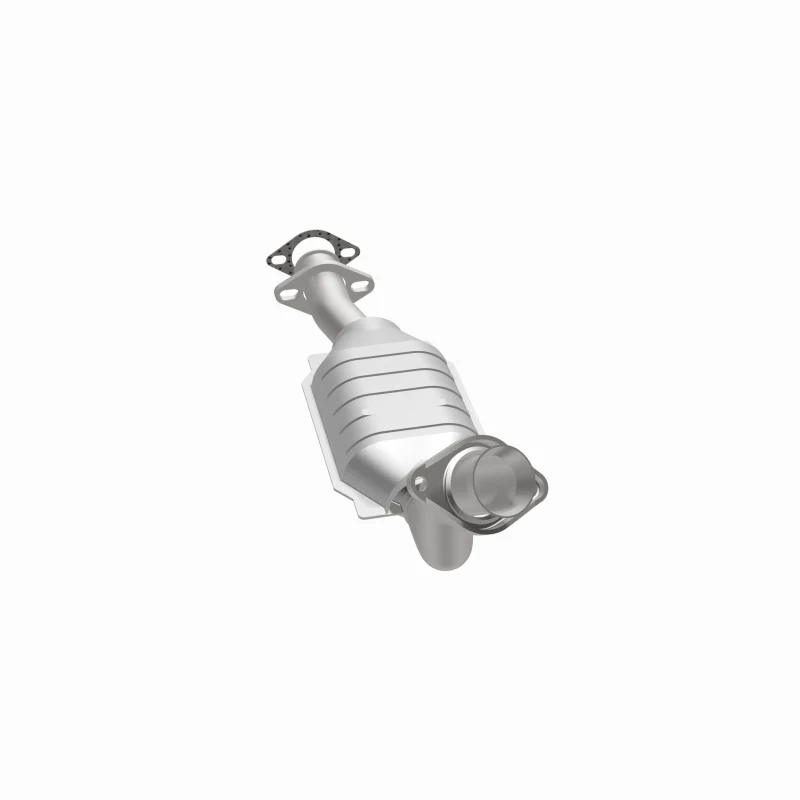 MagnaFlow Direct Fit Catalytic Converter Ford-Lincoln-Mercury 9 - Image 23