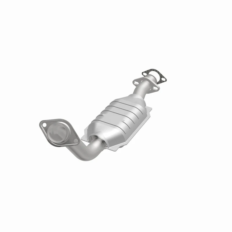 MagnaFlow Direct Fit Catalytic Converter Ford-Lincoln-Mercury 9 - Image 24
