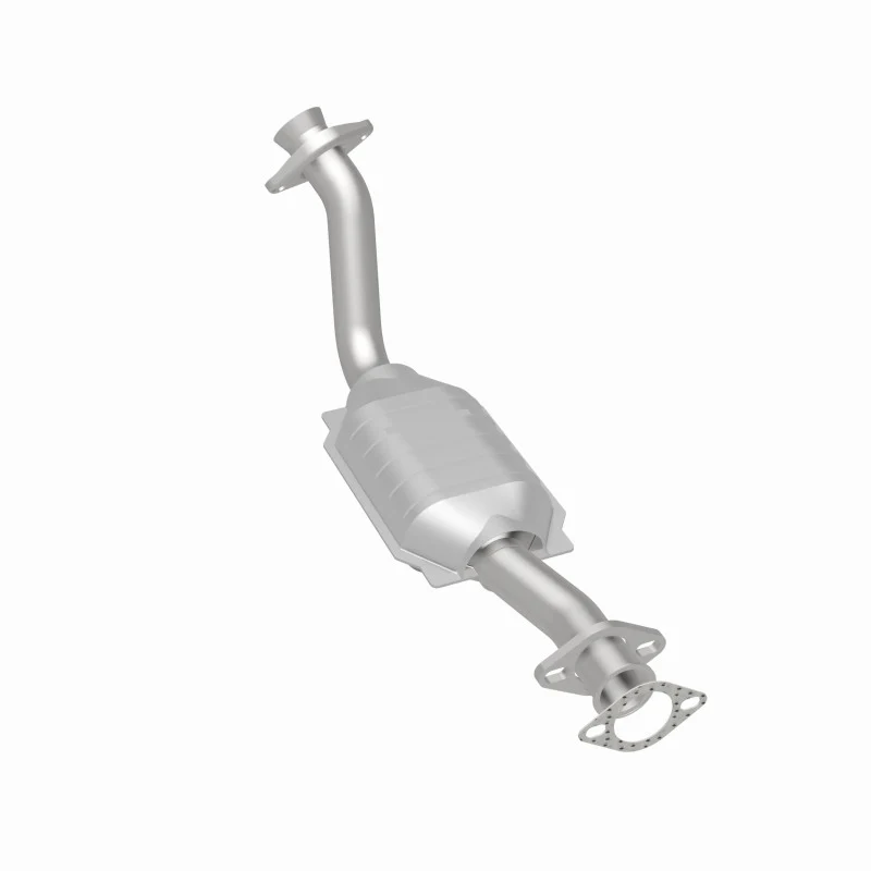 MagnaFlow Direct Fit Catalytic Converter Ford-Lincoln-Mercury 9 - Image 3