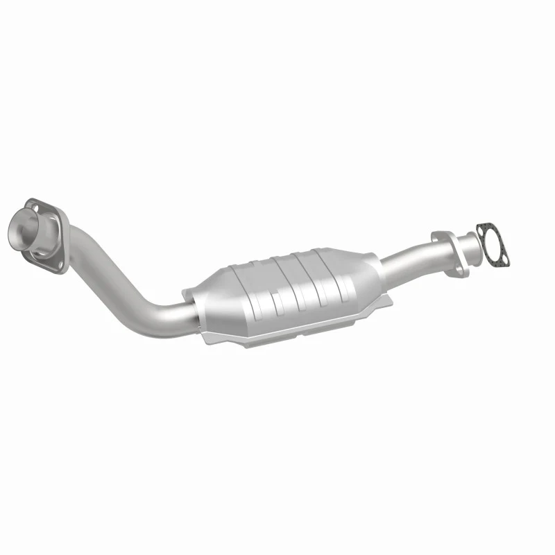 MagnaFlow Direct Fit Catalytic Converter Ford-Lincoln-Mercury 9 - Image 34