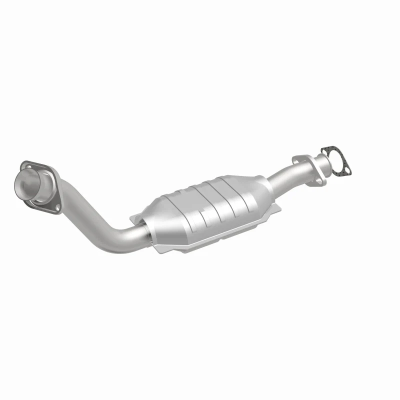 MagnaFlow Direct Fit Catalytic Converter Ford-Lincoln-Mercury 9 - Image 39