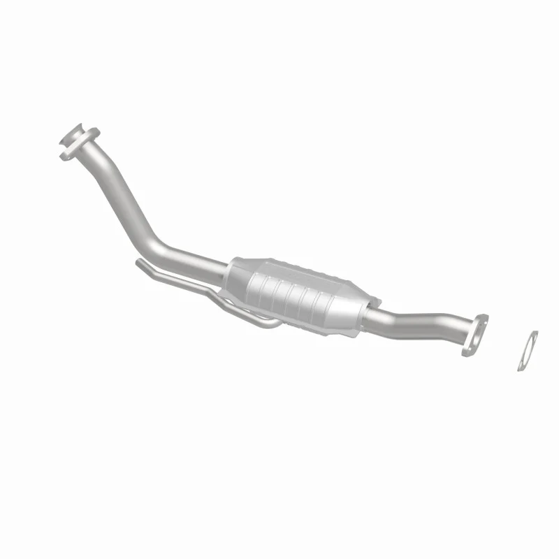 MagnaFlow Direct Fit Catalytic Converter Ford-Lincoln-Mercury 8 - Image 15