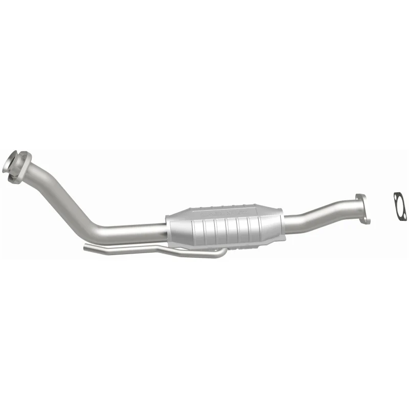 MagnaFlow Direct Fit Catalytic Converter Ford-Lincoln-Mercury 8 - Image 17