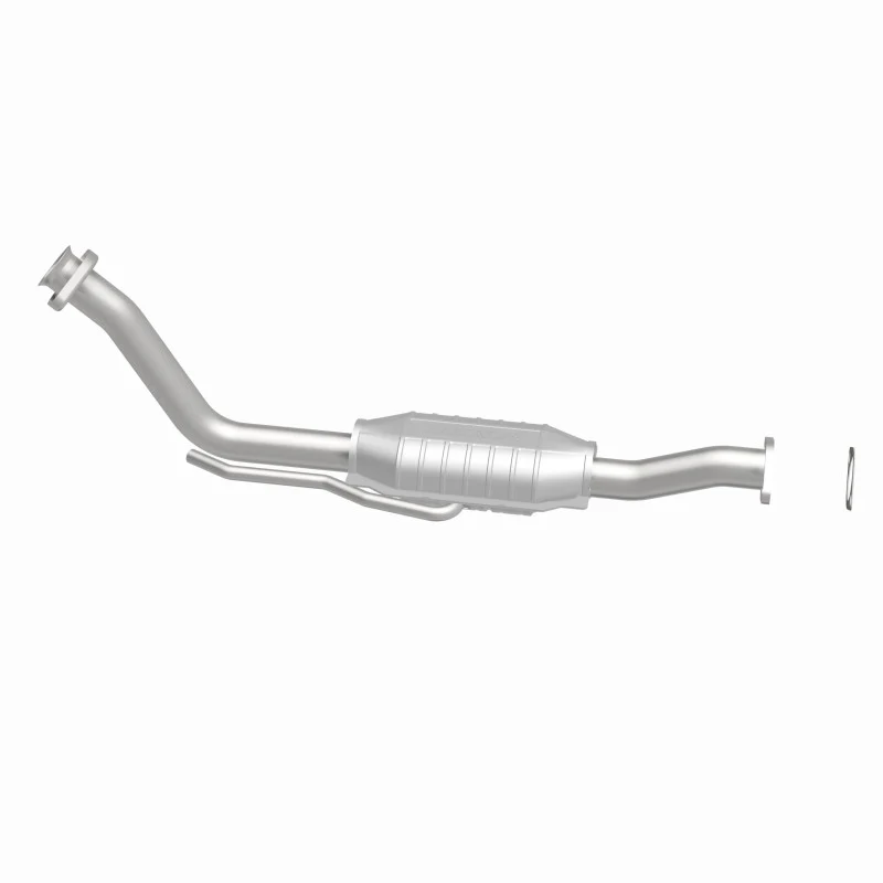 MagnaFlow Direct Fit Catalytic Converter Ford-Lincoln-Mercury 8 - Image 18