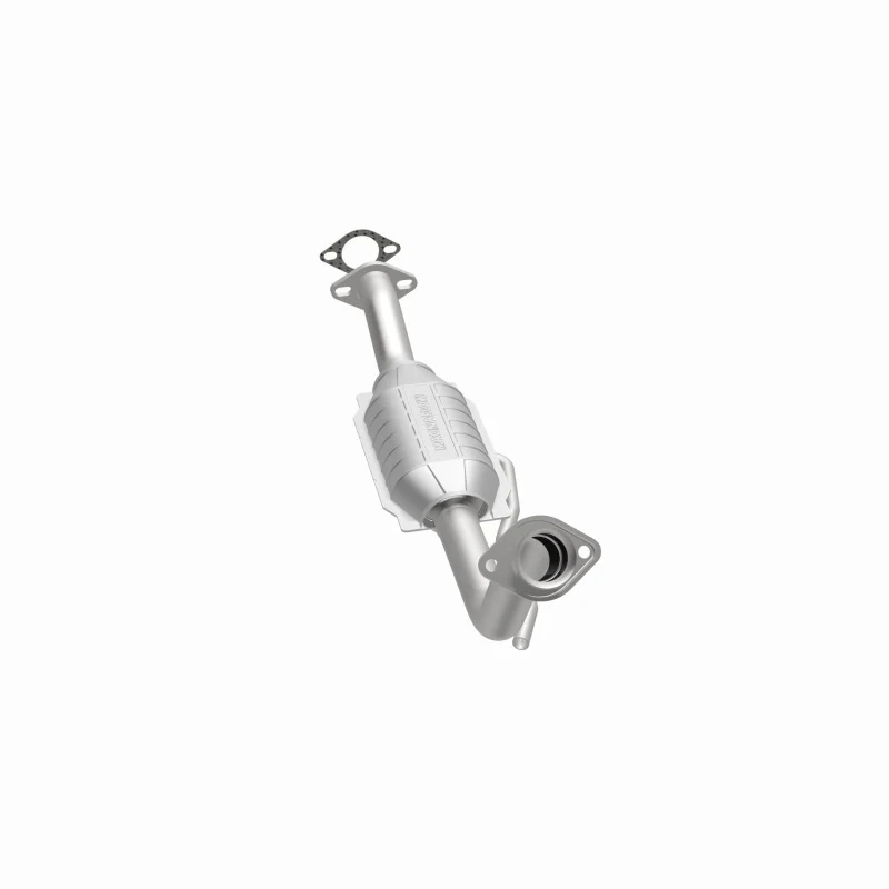 MagnaFlow Direct Fit Catalytic Converter Ford-Lincoln-Mercury 8 - Image 27