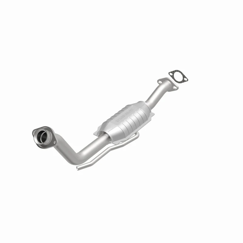 MagnaFlow Direct Fit Catalytic Converter Ford-Lincoln-Mercury 8 - Image 3