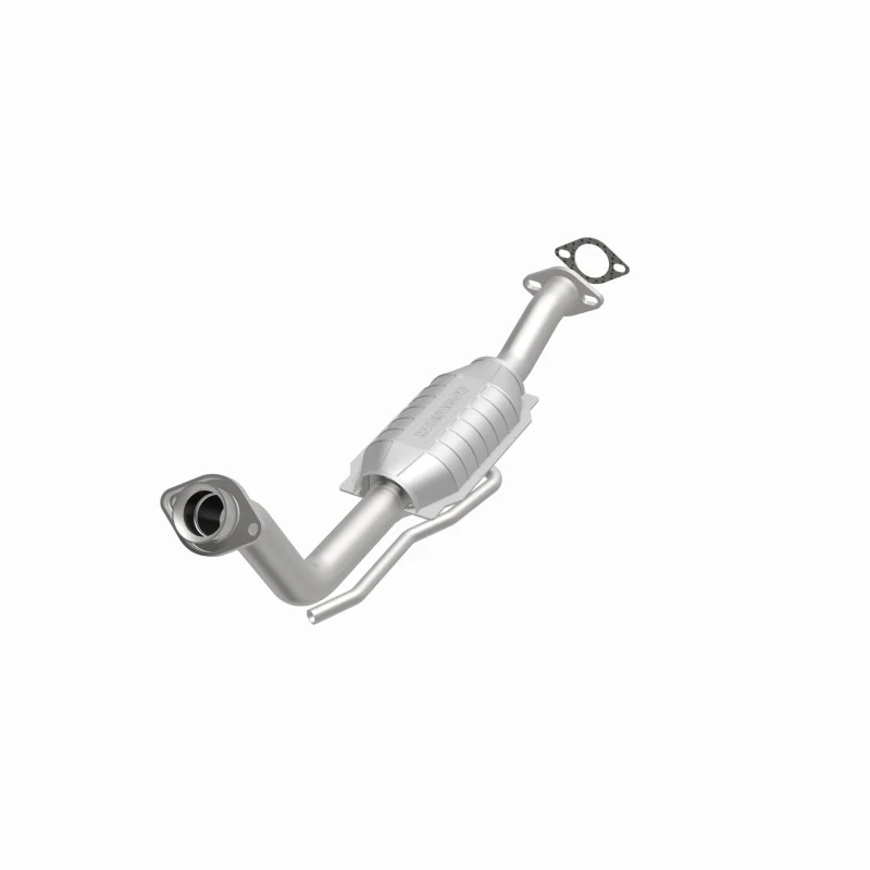 MagnaFlow Direct Fit Catalytic Converter Ford-Lincoln-Mercury 8 - Image 30